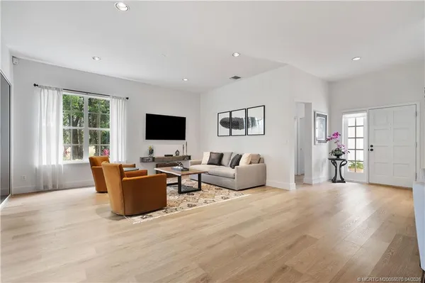 $550,000 | 3488 Southeast Doubleton Drive, Stuart, FL 34997