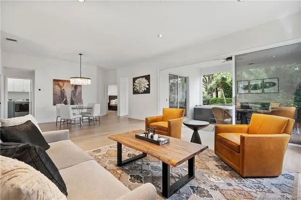 $550,000 | 3488 Southeast Doubleton Drive, Stuart, FL 34997