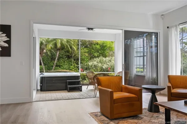 $550,000 | 3488 Southeast Doubleton Drive, Stuart, FL 34997