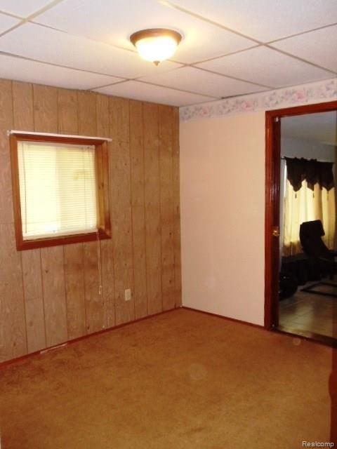 6760 Pardee Road Taylor, MI 48180 - Photo 10 of 23 DSC02438.jpg