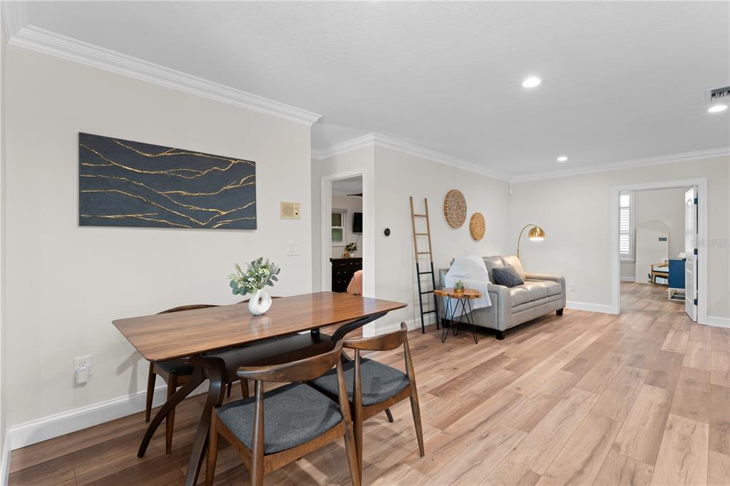 3300 Floramar Terrace New Port Richey, FL 34652 - Photo 12 of 75