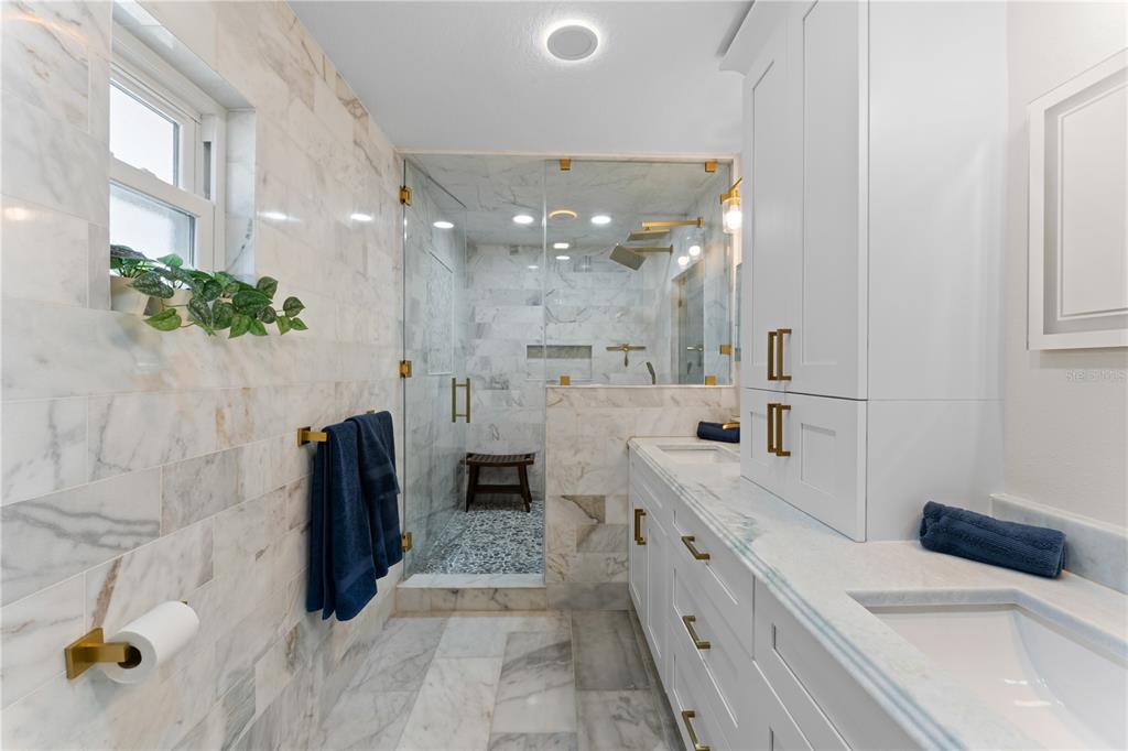 3300 Floramar Terrace New Port Richey, FL 34652 - Photo 22 of 75