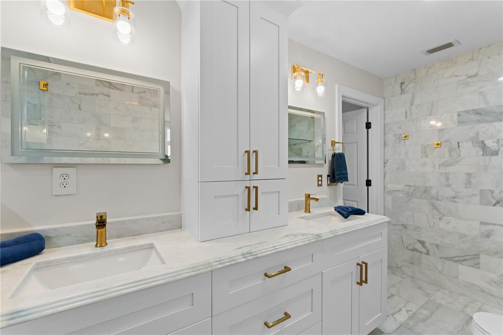 3300 Floramar Terrace New Port Richey, FL 34652 - Photo 24 of 75