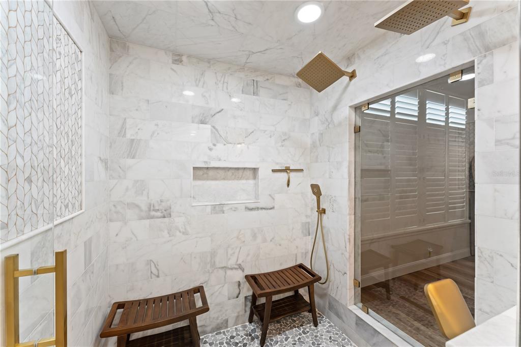 3300 Floramar Terrace New Port Richey, FL 34652 - Photo 25 of 75