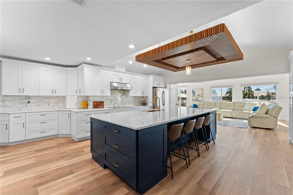 3300 Floramar Terrace New Port Richey, FL 34652 - Photo 29 of 75