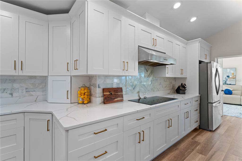 3300 Floramar Terrace New Port Richey, FL 34652 - Photo 30 of 75