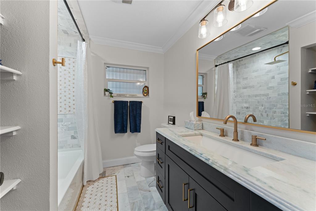 3300 Floramar Terrace New Port Richey, FL 34652 - Photo 35 of 75