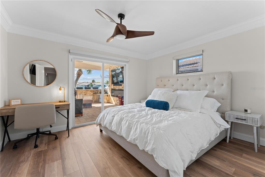 3300 Floramar Terrace New Port Richey, FL 34652 - Photo 39 of 75