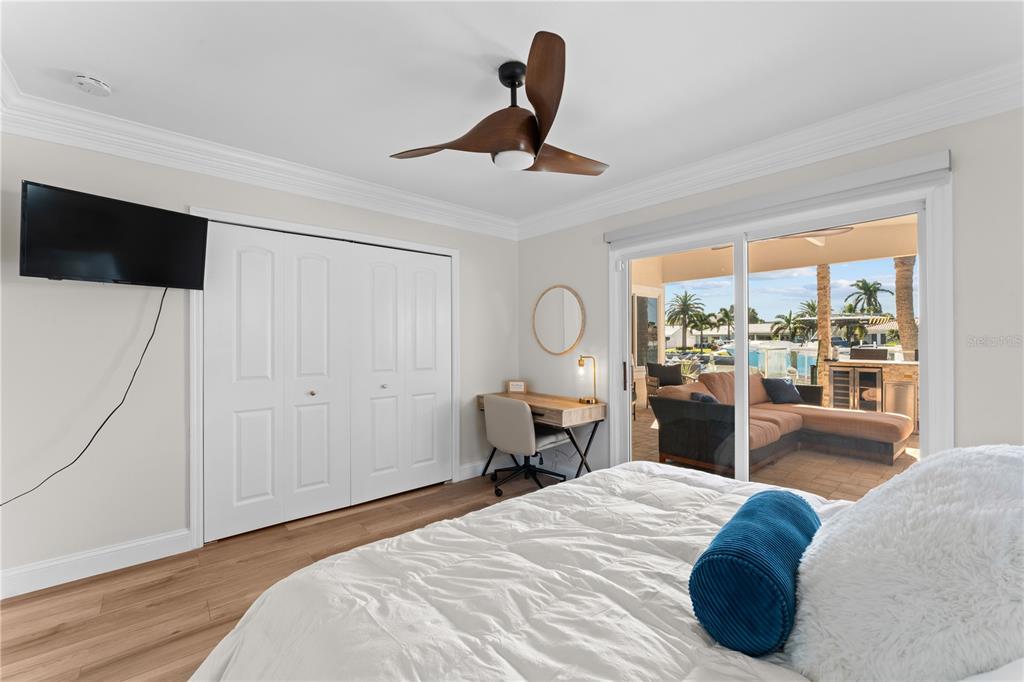 3300 Floramar Terrace New Port Richey, FL 34652 - Photo 40 of 75