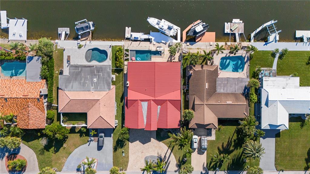 3300 Floramar Terrace New Port Richey, FL 34652 - Photo 4 of 75