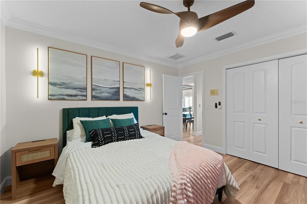 3300 Floramar Terrace New Port Richey, FL 34652 - Photo 41 of 75