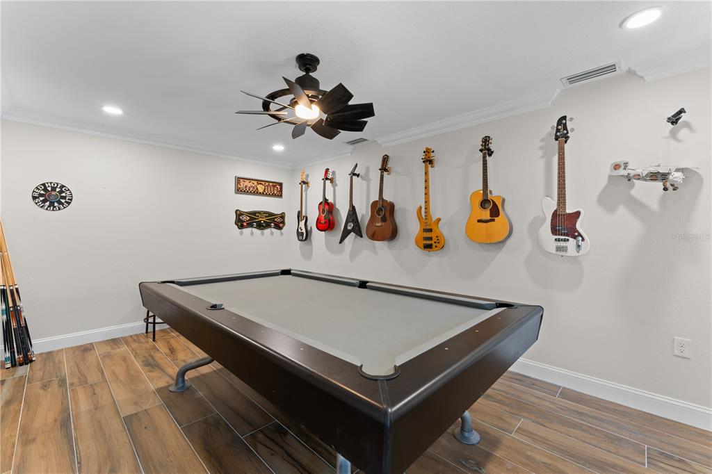 3300 Floramar Terrace New Port Richey, FL 34652 - Photo 50 of 75