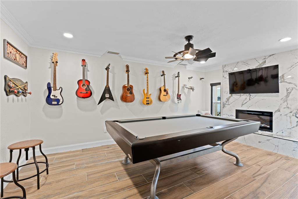 3300 Floramar Terrace New Port Richey, FL 34652 - Photo 52 of 75