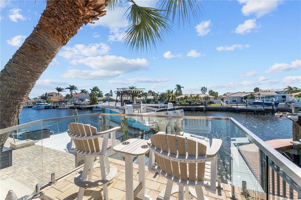 3300 Floramar Terrace New Port Richey, FL 34652 - Photo 67 of 75