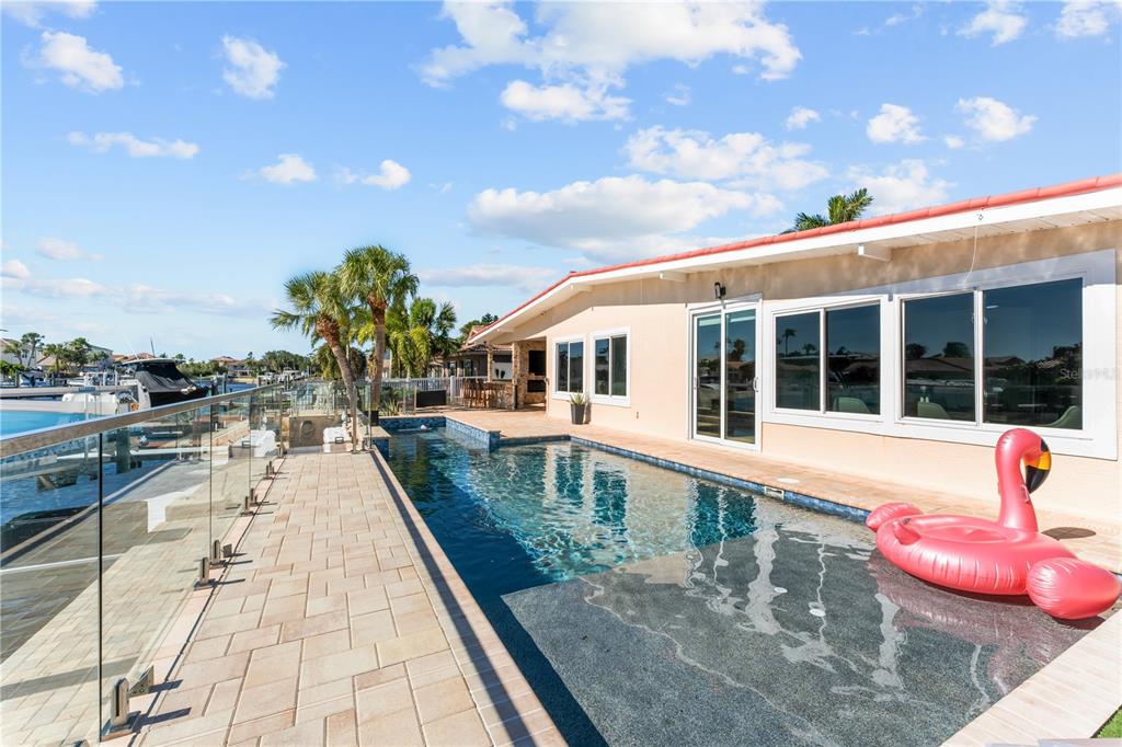 3300 Floramar Terrace New Port Richey, FL 34652 - Photo 70 of 75