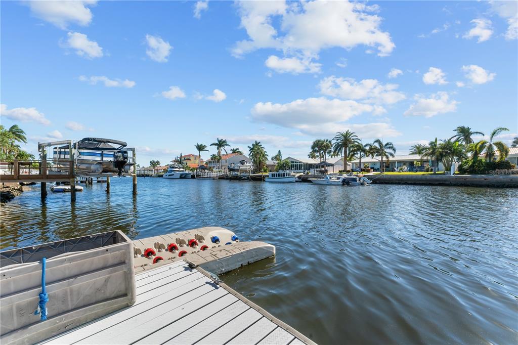 3300 Floramar Terrace New Port Richey, FL 34652 - Photo 72 of 75