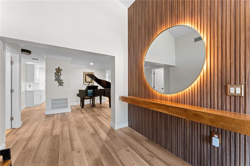 3300 Floramar Terrace New Port Richey, FL 34652 - Photo 8 of 75