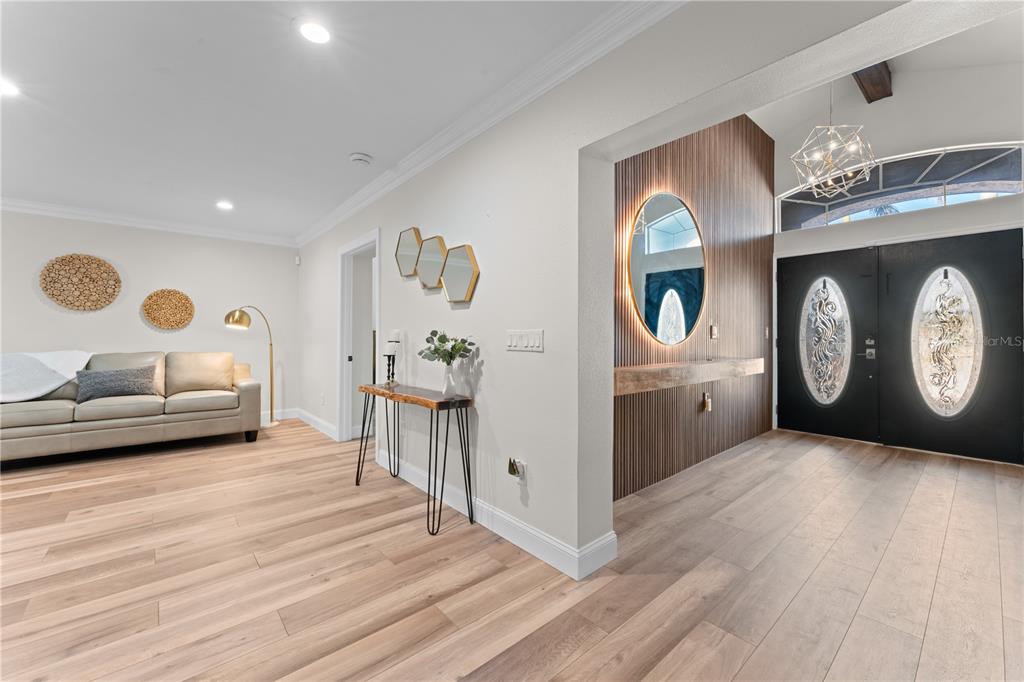 3300 Floramar Terrace New Port Richey, FL 34652 - Photo 9 of 75