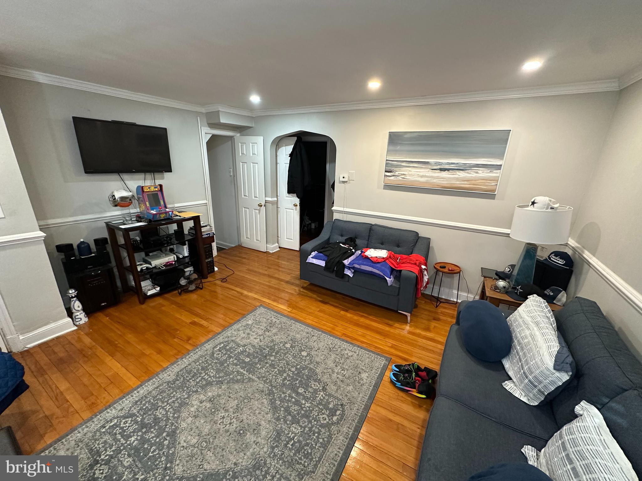 2844 Federal Street Baltimore, MD 21213 - Photo 3 of 25