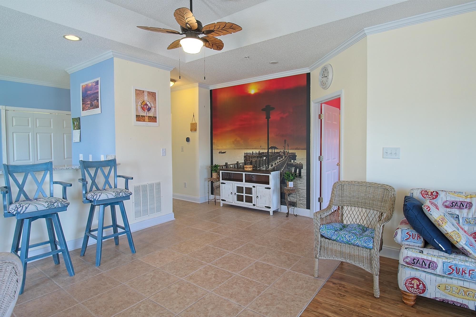 1100 Commons Boulevard, Unit 716 Myrtle Beach, SC 29572 - Photo 22 of 45
