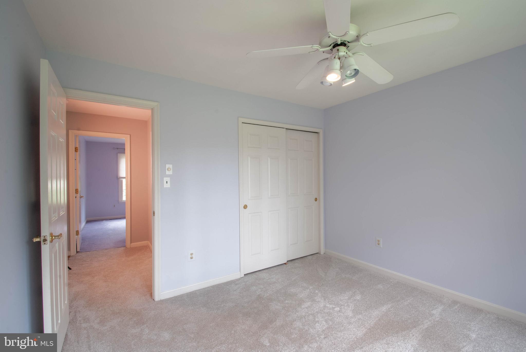3206 Magnolia Ridge Road Annapolis, MD 21403 - Photo 29 of 43 bedroom 3