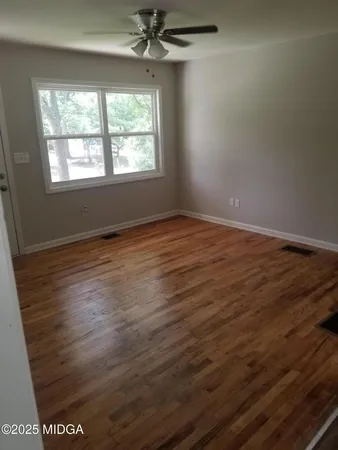 $95,000 | 2483 Hillside Drive, Macon, GA 31206