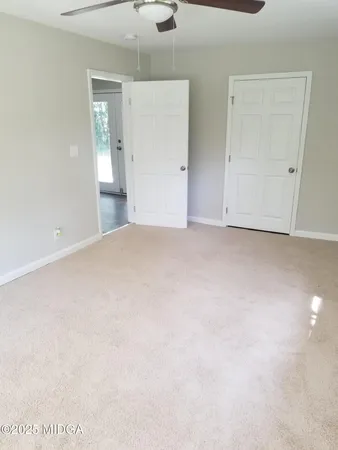 $95,000 | 2483 Hillside Drive, Macon, GA 31206