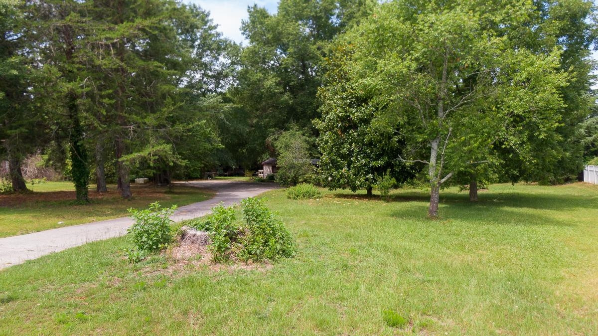 6100 Sunset Lake Road Fuquay-Varina, NC 27526 - Photo 35 of 35 Photo 35