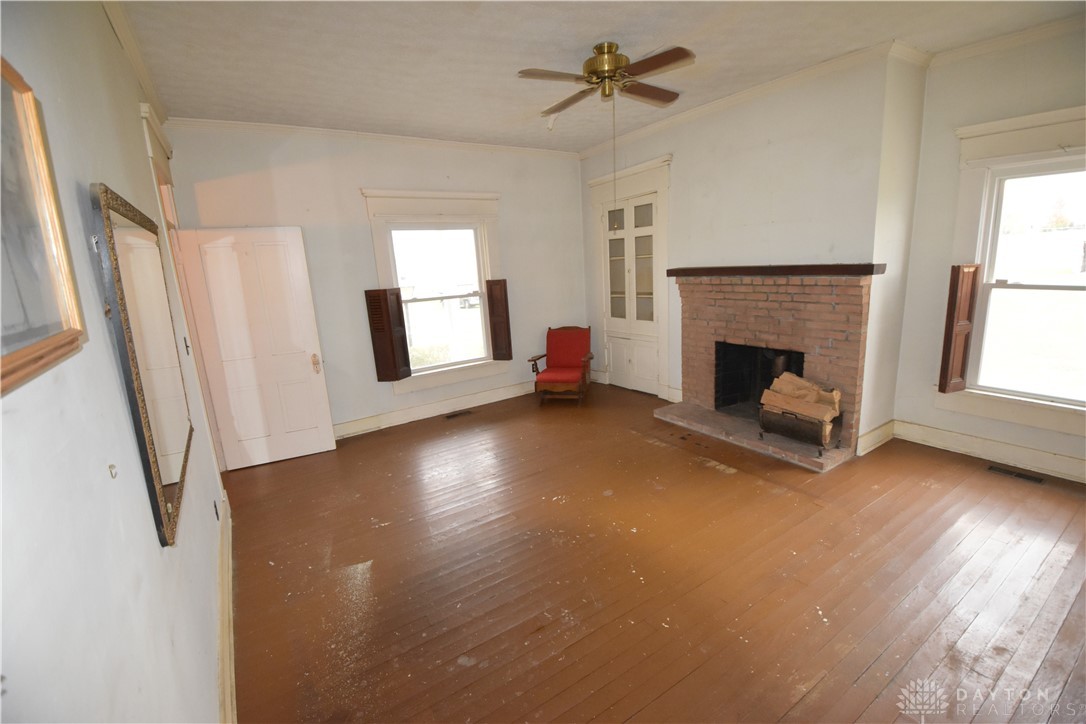 1149 East Hoop Road Xenia, OH 45385 - Photo 20 of 36