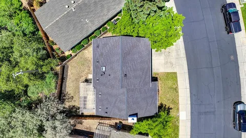 $540,000 | 126 Hidden Glen Drive, Auburn, CA 95603