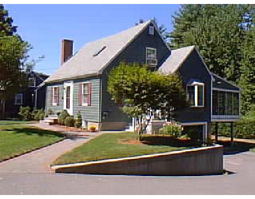 23 Plymouth Road Reading, MA 01867 - Photo 1 of 1 Gallery Image 1
