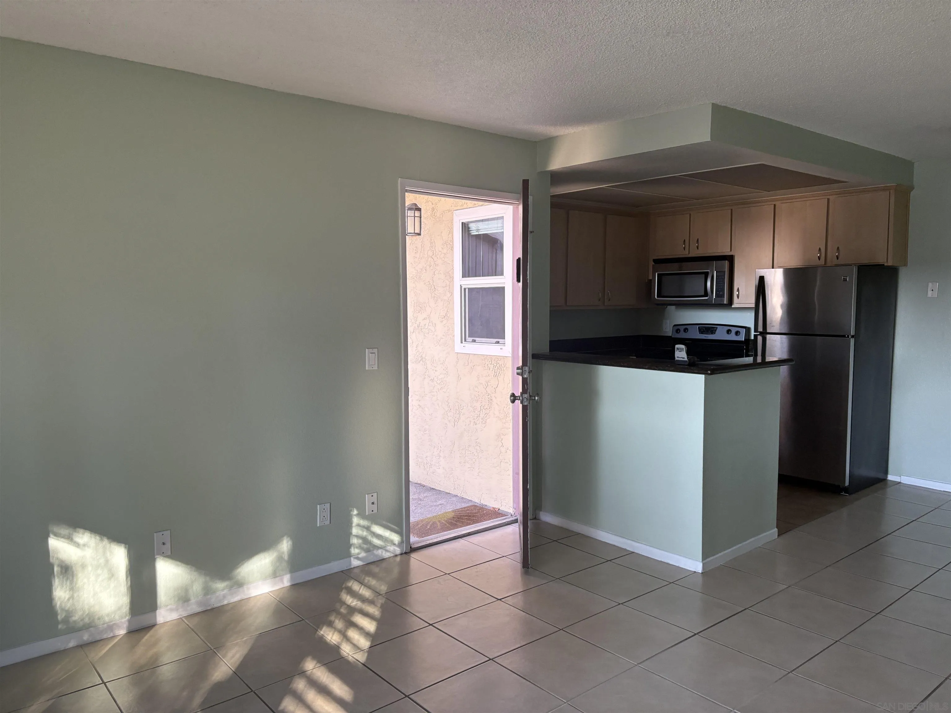 5962 Rancho Mission Road, Unit 222 San Diego, CA 92108 - Photo 14 of 42