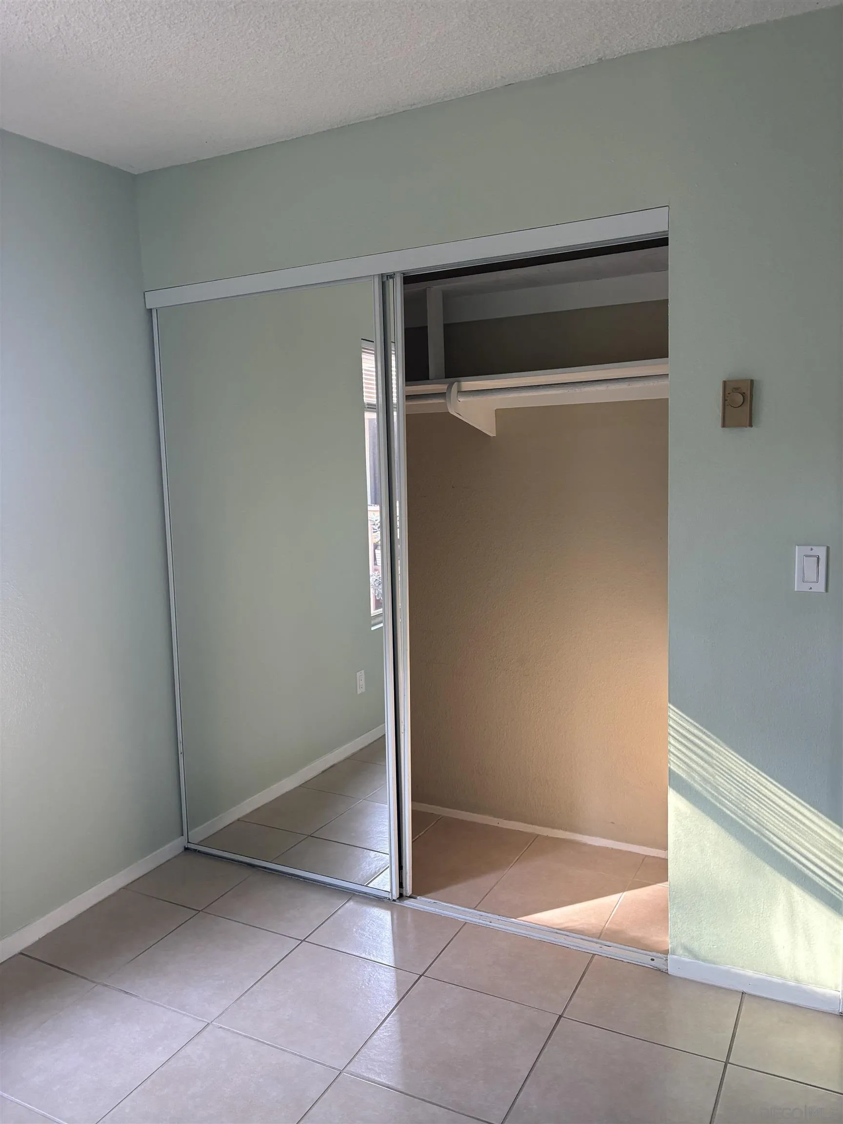 5962 Rancho Mission Road, Unit 222 San Diego, CA 92108 - Photo 28 of 42