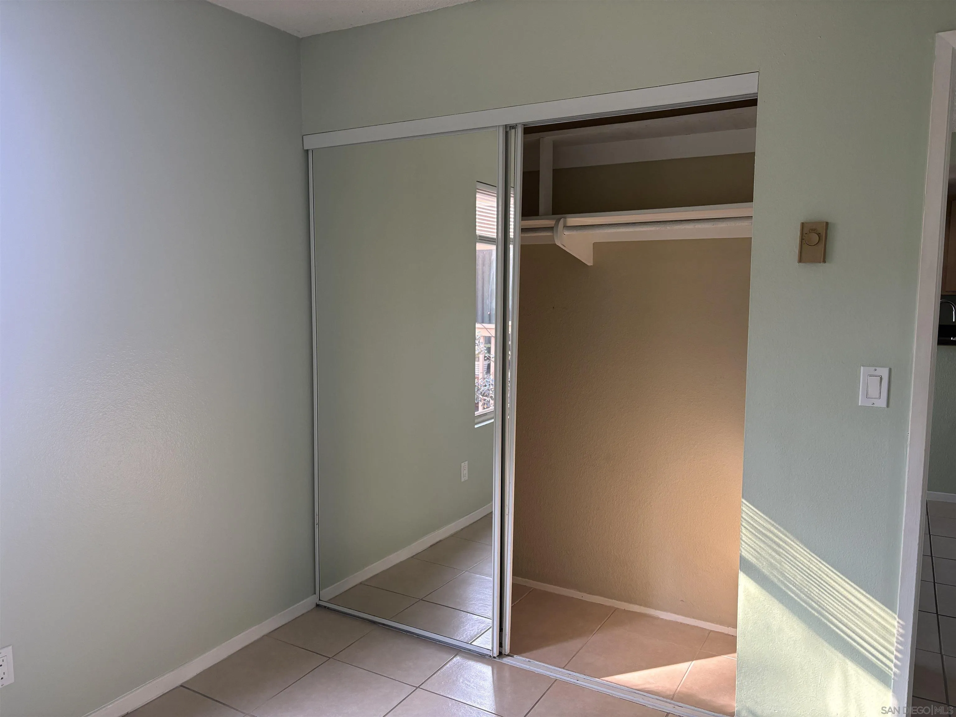5962 Rancho Mission Road, Unit 222 San Diego, CA 92108 - Photo 29 of 42