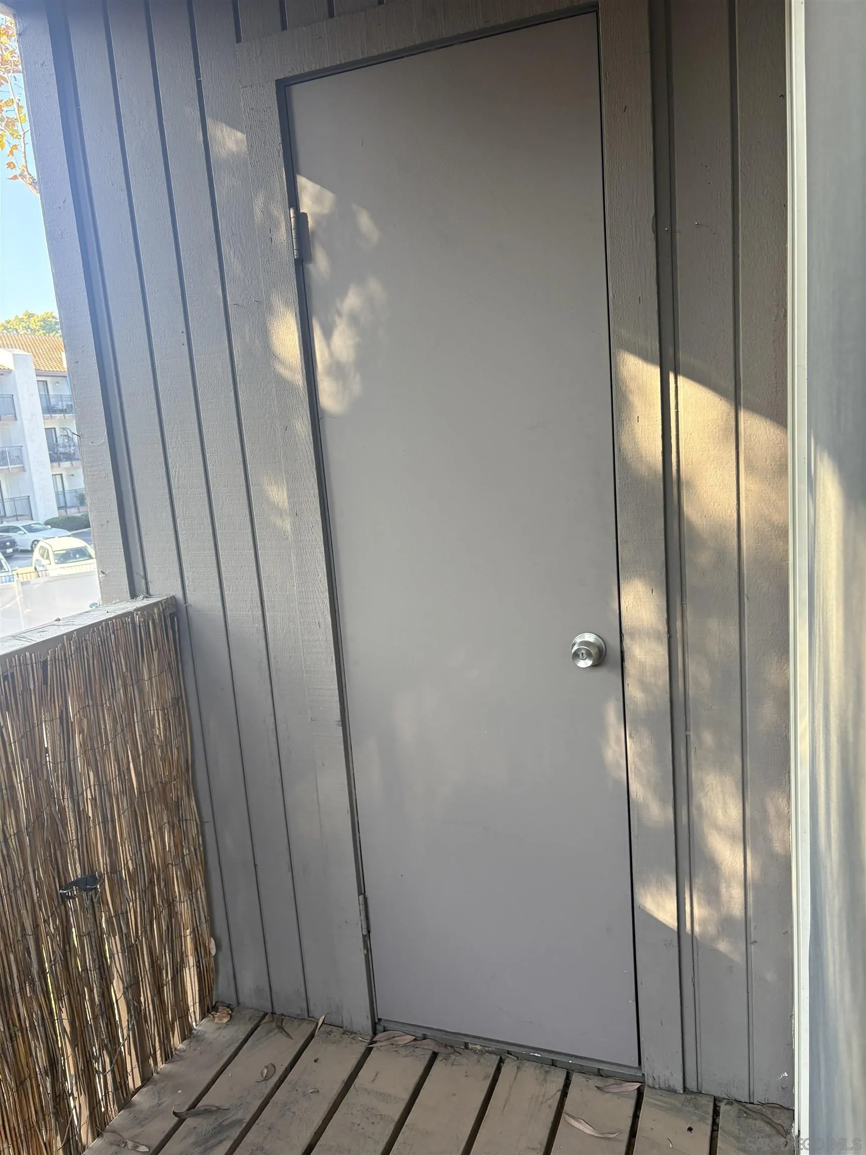 5962 Rancho Mission Road, Unit 222 San Diego, CA 92108 - Photo 36 of 42