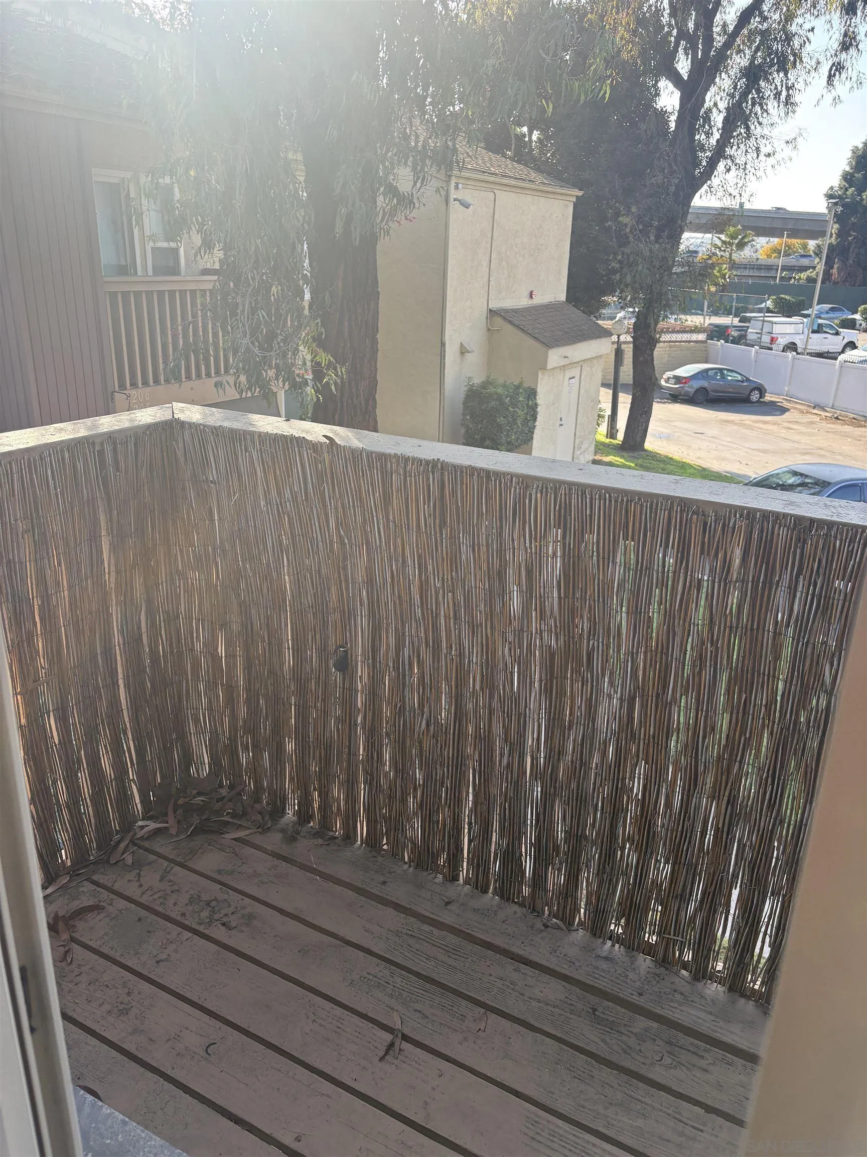 5962 Rancho Mission Road, Unit 222 San Diego, CA 92108 - Photo 38 of 42