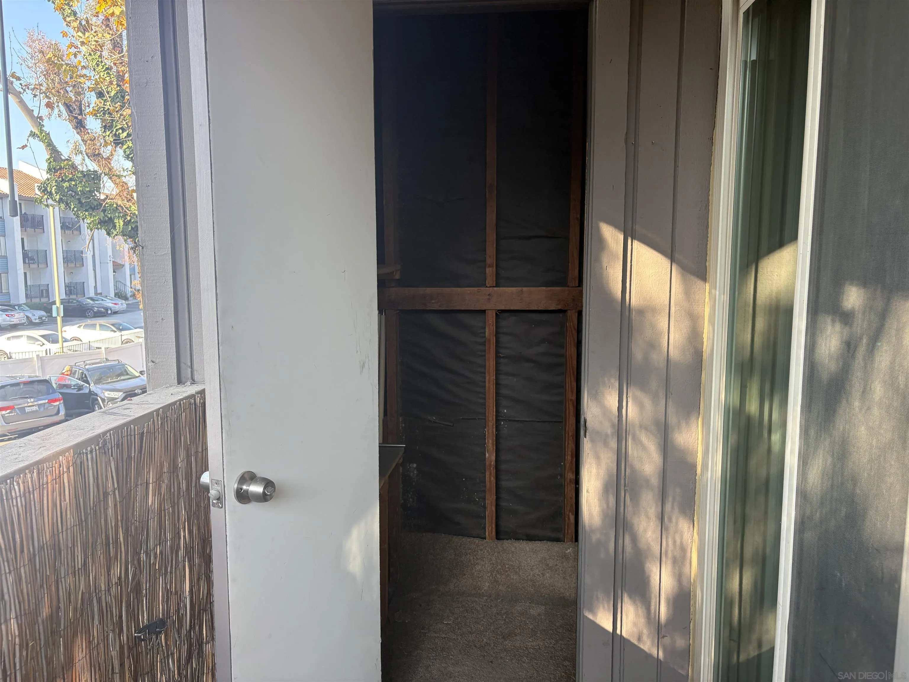 5962 Rancho Mission Road, Unit 222 San Diego, CA 92108 - Photo 40 of 42