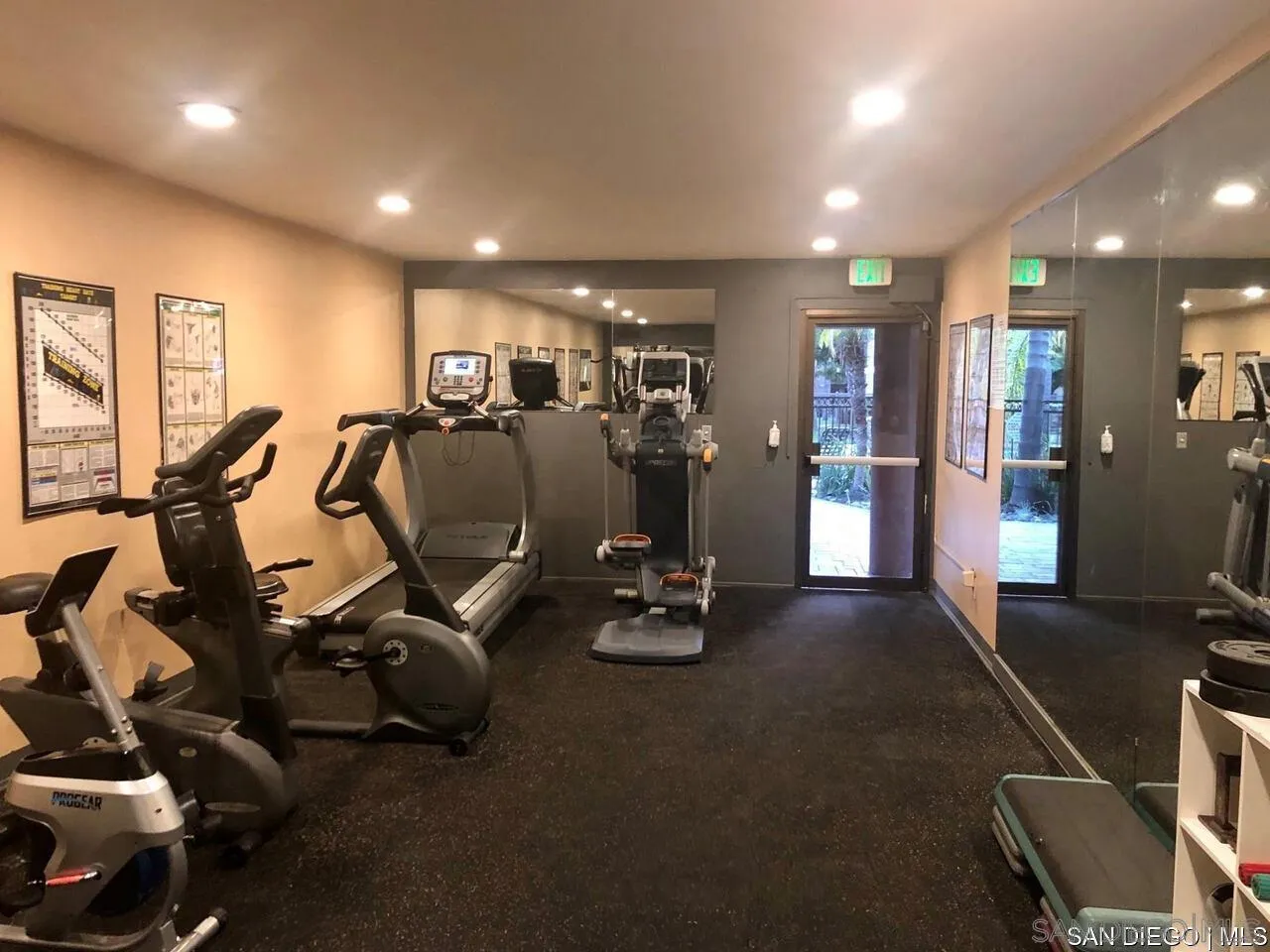 5962 Rancho Mission Road, Unit 222 San Diego, CA 92108 - Photo 5 of 42