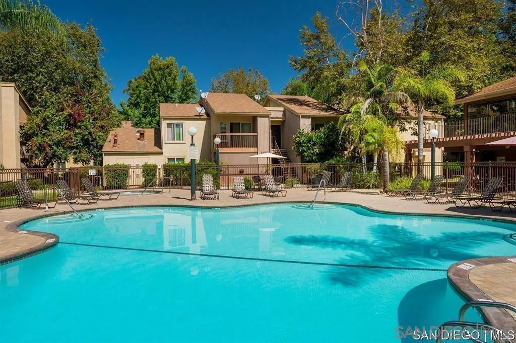 5962 Rancho Mission Road, Unit 222 San Diego, CA 92108 - Photo 6 of 42