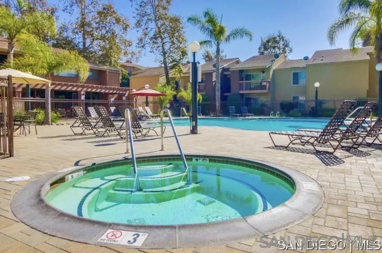 5962 Rancho Mission Road, Unit 222 San Diego, CA 92108 - Photo 8 of 42