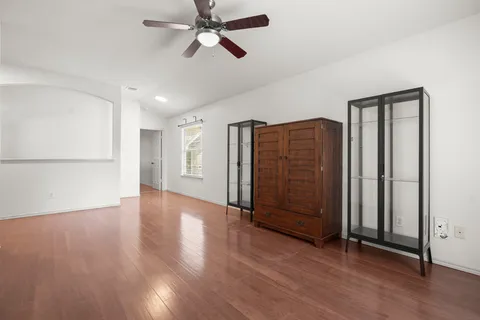 $504,900 | 2308 Keepsake Drive, Austin, TX 78745