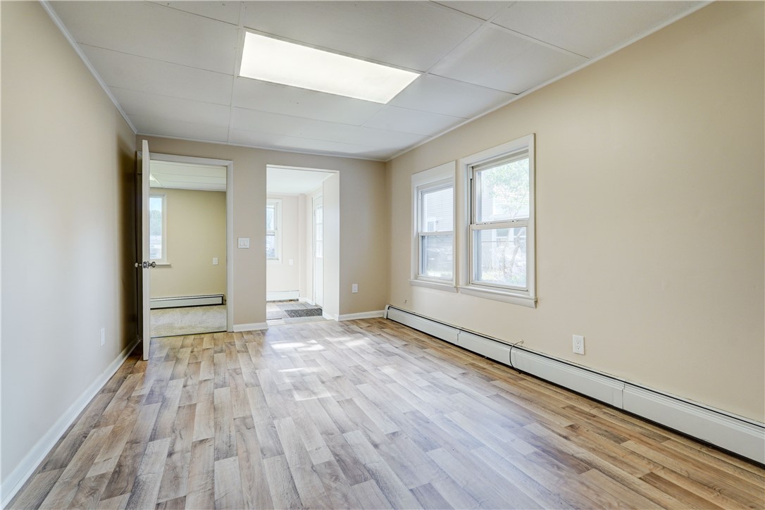 197 Brayton Road Greece, NY 14616 - Photo 9 of 17 Living Room