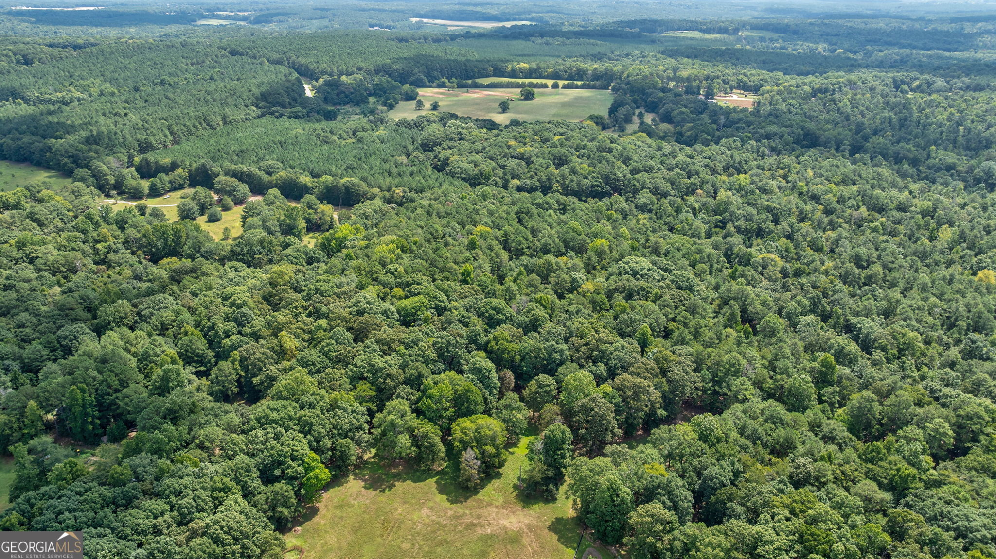 1160 Middlebrook Road Watkinsville, GA 30677 - Photo 12 of 42 Gallery Image 12