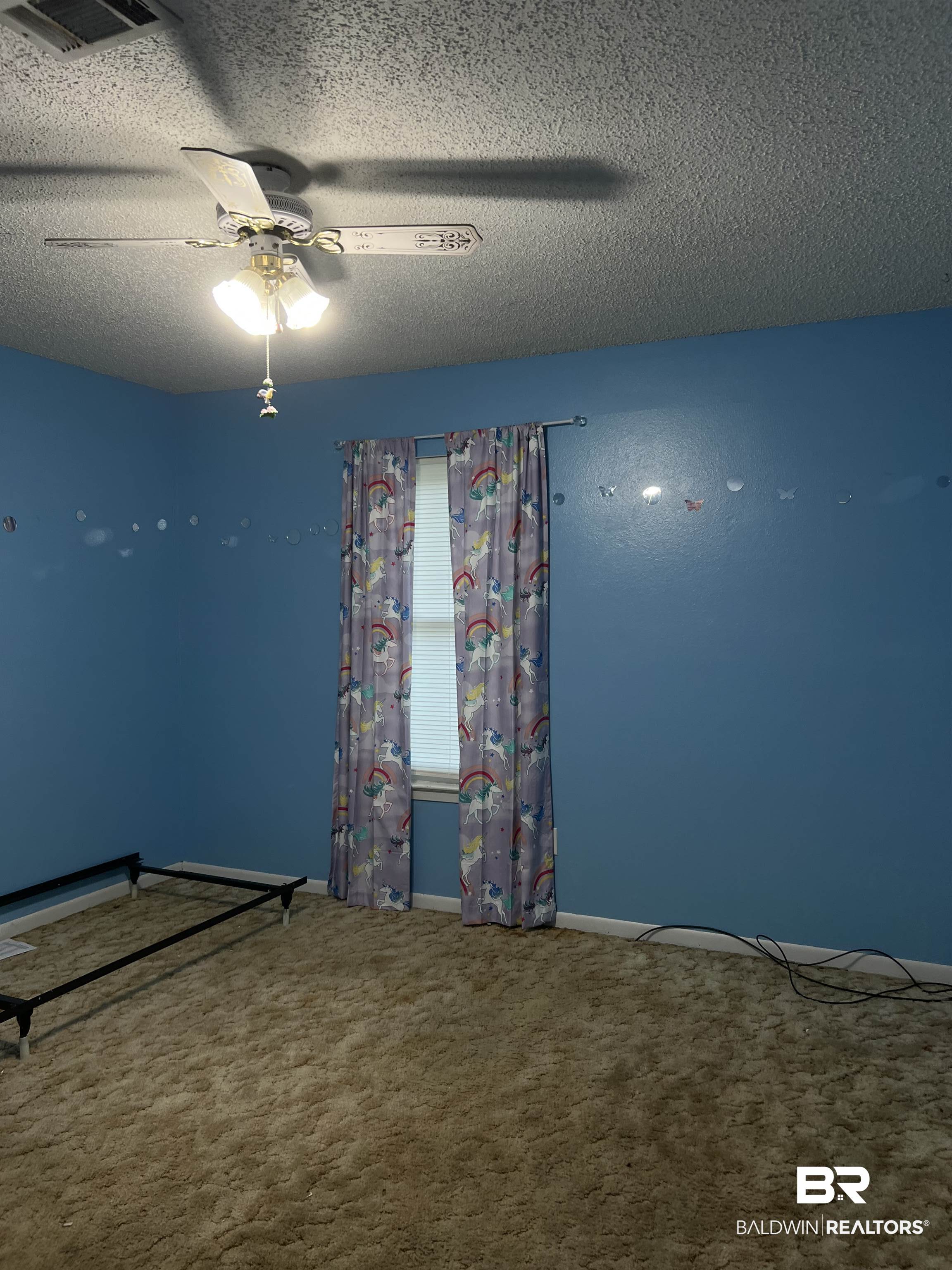2107 Oak Grove Road Frisco City, AL 36445 - Photo 7 of 13