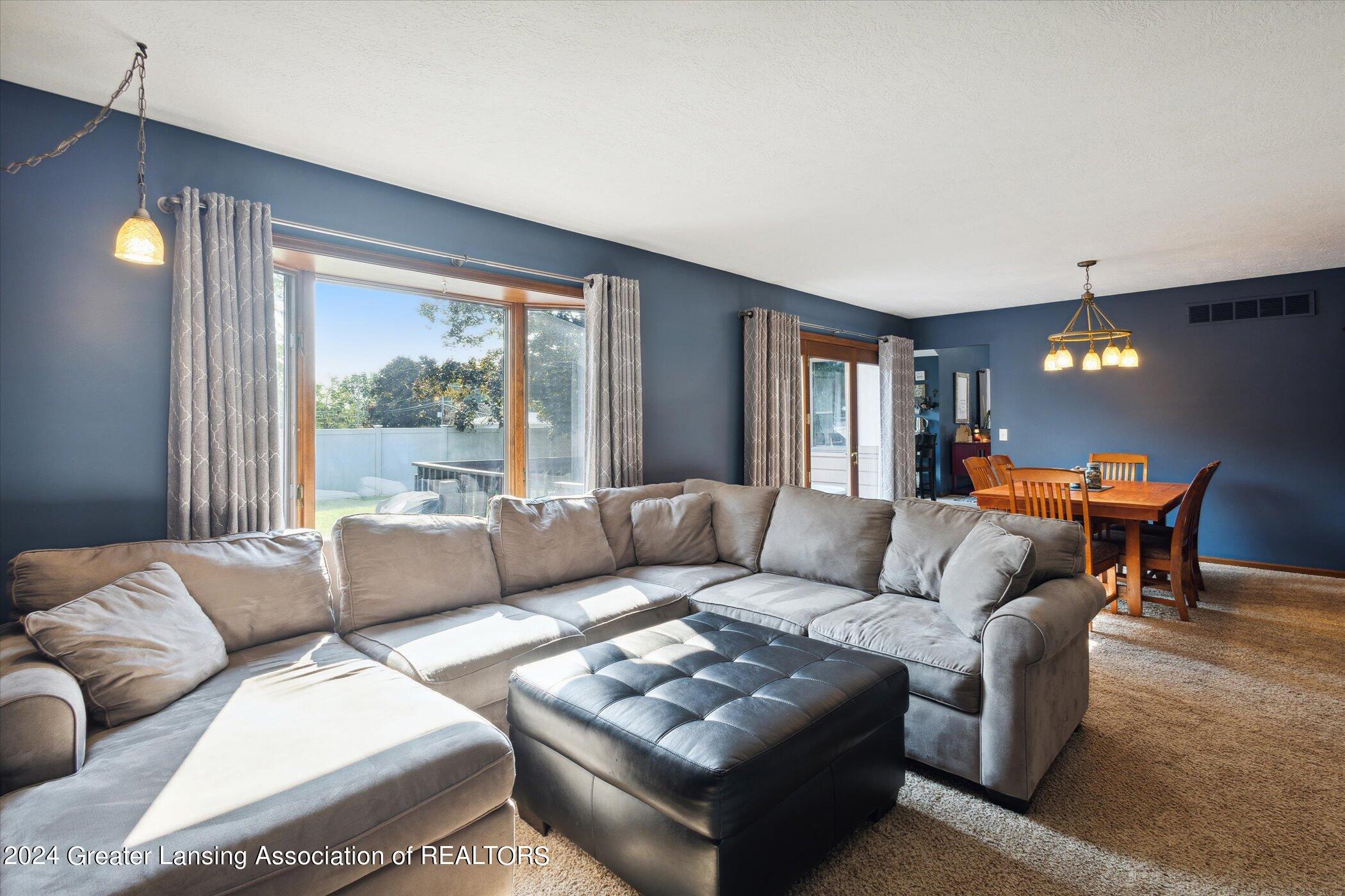 1002 Sheldon Row Charlotte, MI 48813 - Photo 22 of 50 22-1002-Sheldon-Row-Charlotte-MI-48813-W