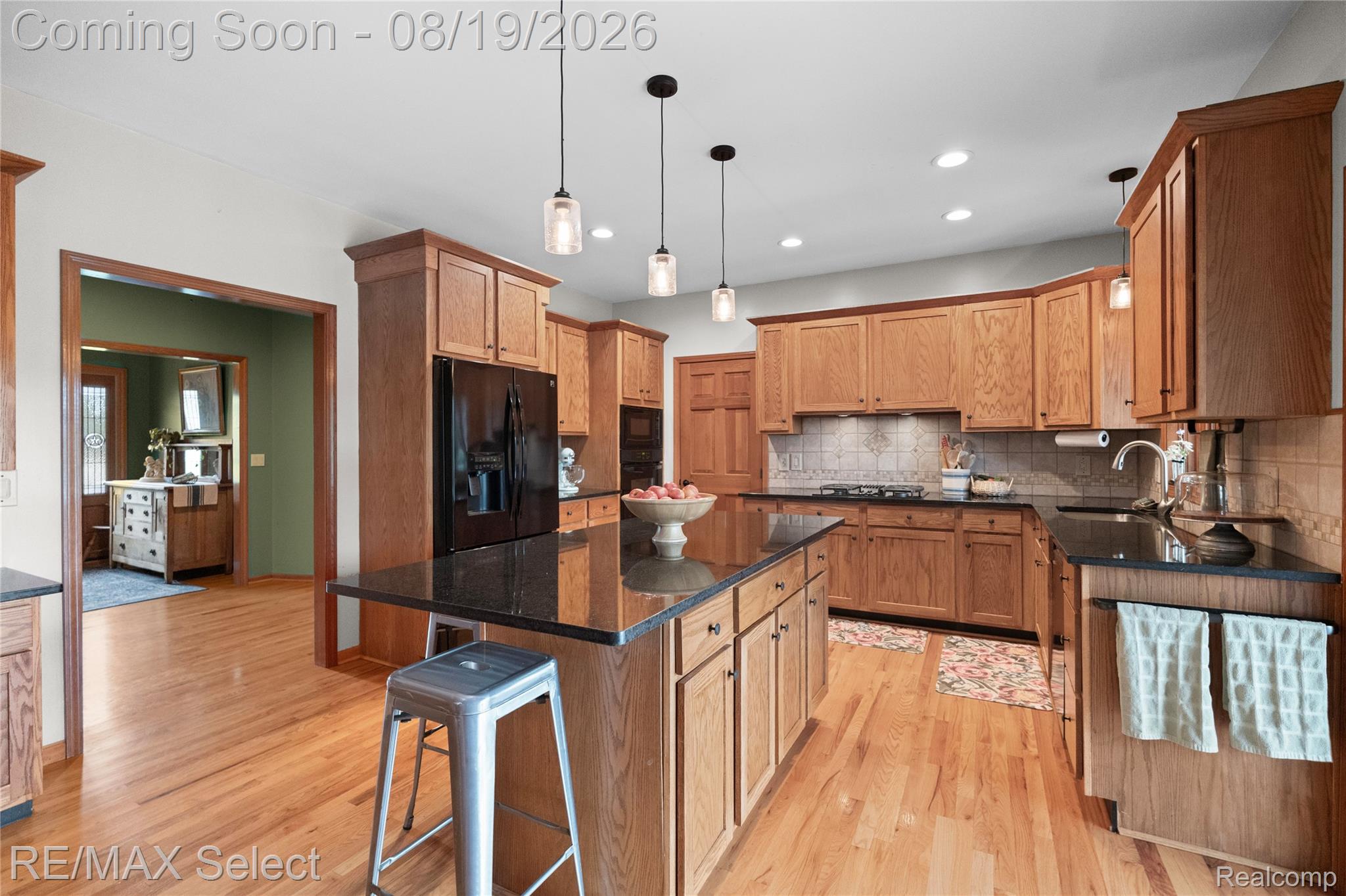 9120 Ray Road Gaines, MI 48436 - Photo 24 of 77 9120 Ray Rd 031.jpg