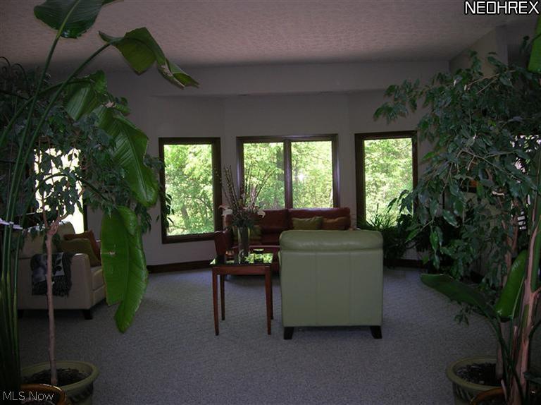 5696 Ridge Road Wadsworth, OH 44281 - Photo 12 of 25
