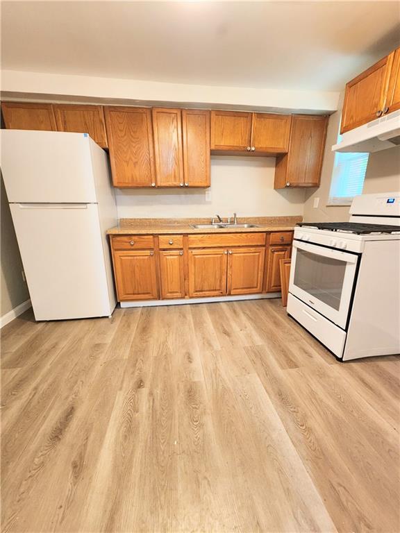 459 Idlewood Road Pittsburgh, PA 15235 - Photo 3 of 7