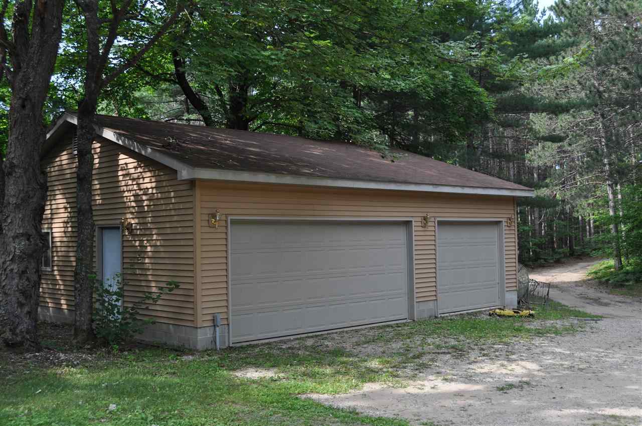 7937 Butler Road Southwest South Boardman, MI 49680 - Photo 4 of 25 1788736-3.JPG