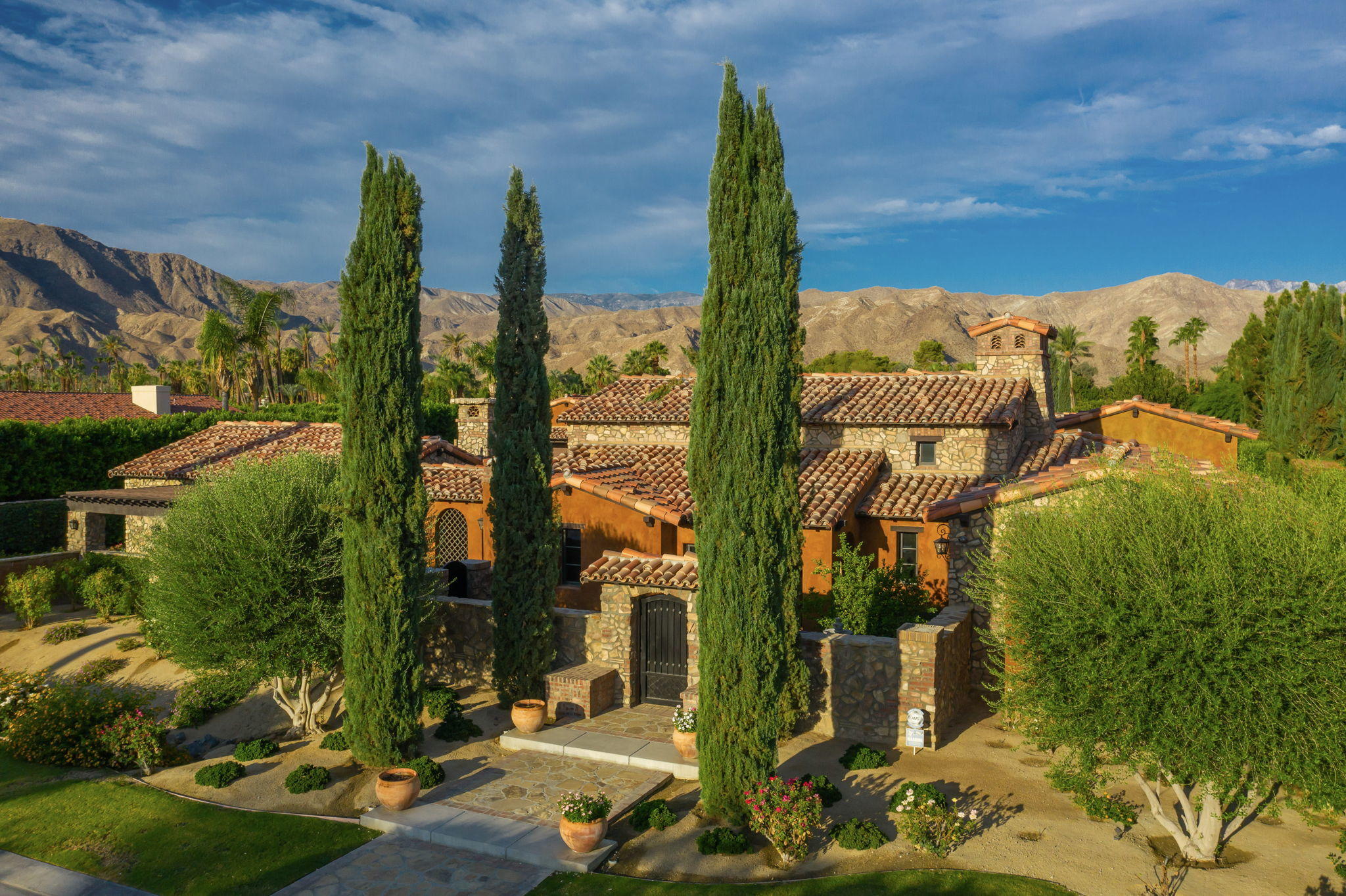 1 Rancho Clancy Rancho Mirage, CA 92270 - Photo 1 of 116 1-web-or-mls-NM1RanchoClancy0321_001